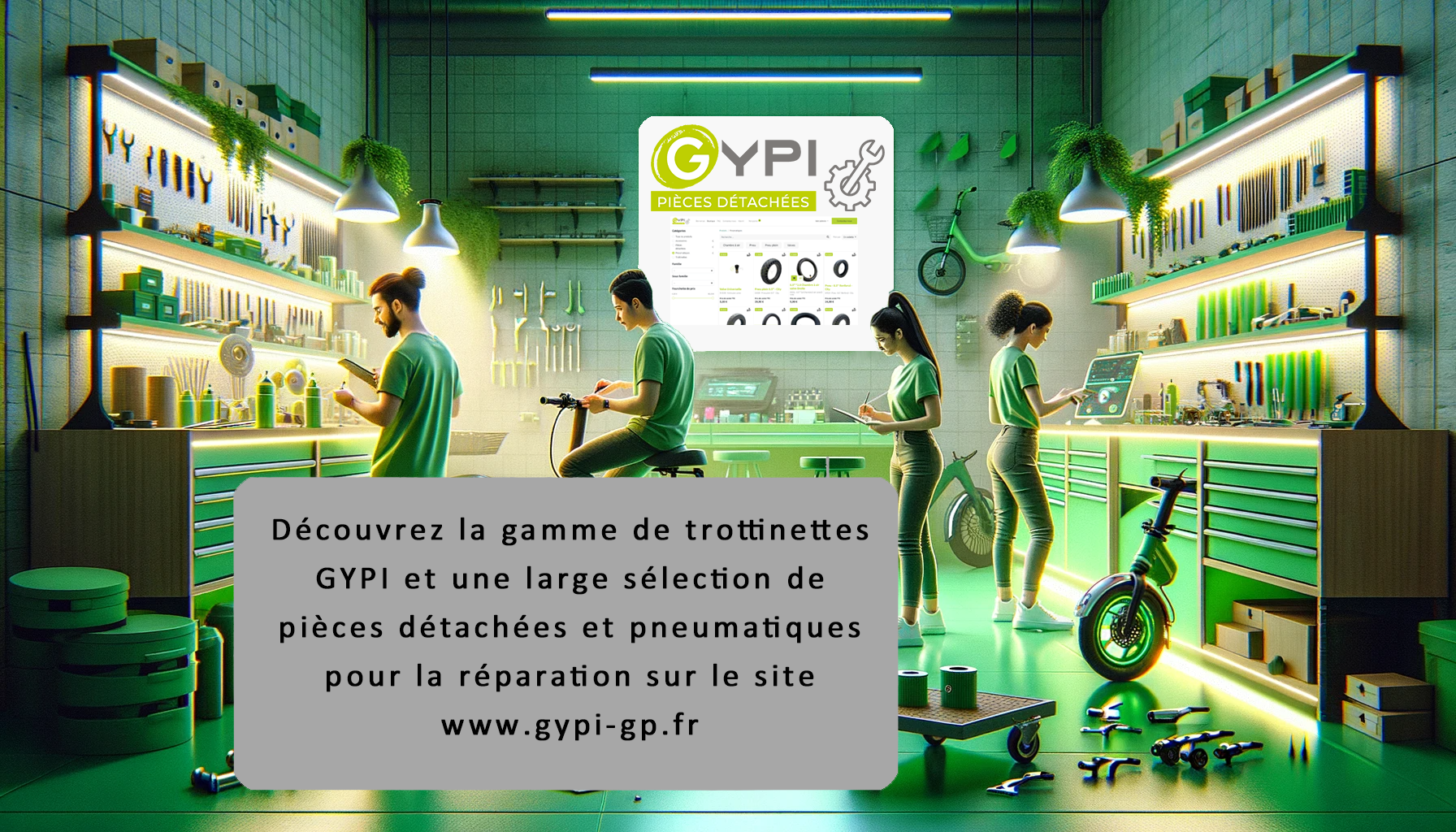 www.gypi-gp.fr